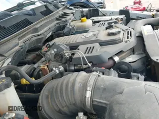 ✅ 2017 Ram 2500 Tradesman • VIN: 3C6UR4HL9HG635973 • Лот: 42446429. Опубликован ранее на IAAI с пробегом 161 703 миль. Бесплатный доступ к архиву аукционных продаж из США и подробный отчёт об истории автомобиля на DreamBid. Изображение 20.