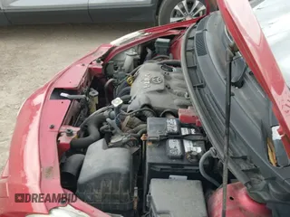 ✅ 2009 Toyota Yaris • VIN: JTDBT903391337834 • Лот: 43112544. Опубликован ранее на IAAI с пробегом 153 228 миль. Бесплатный доступ к архиву аукционных продаж из США и подробный отчёт об истории автомобиля на DreamBid. Изображение 19.