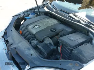 ✅ 2006 Volkswagen Jetta 2.5L • VIN: 3VWSG71K06M666629 • Лот: 42103342. Опубликован ранее на IAAI с пробегом 183 506 миль. Бесплатный доступ к архиву аукционных продаж из США и подробный отчёт об истории автомобиля на DreamBid. Изображение 20.