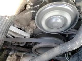 ✅ 2017 Cadillac CT6 Premium Luxury AWD • VIN: 1G6KH5R6XHU193058 • Lot: 43237085. Wystawiony na Copart z przebiegiem 70 253 mil. Bezpłatny archiwum sprzedaży aukcyjnych z USA i szczegółowy raport historii pojazdu na DreamBid. Zdjęcie 13.