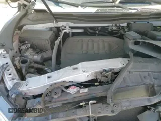 ✅ 2020 Acura MDX Technology • VIN: 5J8YD4H57LL006008 • Лот: 80095425. Опубликован ранее на Copart с пробегом 80 767 миль. Бесплатный доступ к архиву аукционных продаж из США и подробный отчёт об истории автомобиля на DreamBid. Изображение 16.