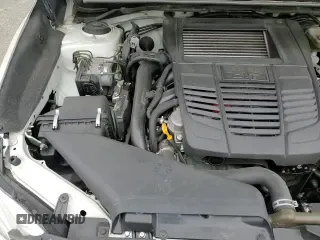 ✅ 2018 Subaru WRX Premium • VIN: JF1VA1B67J9810786 • Lot: 65750545. Listed on Copart with 108,542 mi. Free auction sales archive from the USA and detailed vehicle history report at DreamBid. Image 15.