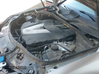 ✅ 2007 Mercedes-Benz M 320 CDI • VIN: 4JGBB22EX7A175783 • Лот: 43056010. Опубликован ранее на IAAI с пробегом 173 220 миль. Бесплатный доступ к архиву аукционных продаж из США и подробный отчёт об истории автомобиля на DreamBid. Изображение 20.