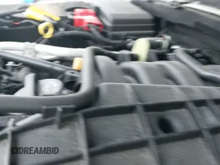 ✅ 2022 Jeep Wrangler Unlimited Sport S • VIN: 1C4HJXDG3NW185374 • Lot: 43696127. Listed on IAAI with 52,980 mi. Free auction sales archive from the USA and detailed vehicle history report at DreamBid. Image 20.