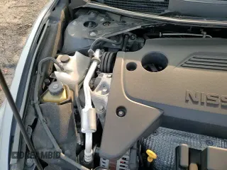 ✅ 2018 Nissan Altima SV • VIN: 1N4AL3AP9JC211213 • Lot: 66281645. Listed on Copart with 63,680 mi. Free auction sales archive from the USA and detailed vehicle history report at DreamBid. Image 14.