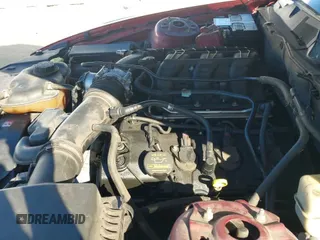 ✅ 2014 Ford Mustang V6 • VIN: 1ZVBP8AM1E5251444 • Lot: 43425428. Listed on IAAI with 130,968 mi. Free auction sales archive from the USA and detailed vehicle history report at DreamBid. Image 21.