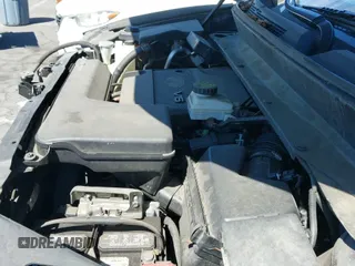 ✅ 2013 Infiniti JX35 • VIN: 5N1AL0MN5DC300280 • Лот: 43279607. Опубликован ранее на IAAI с пробегом 125 916 миль. Бесплатный доступ к архиву аукционных продаж из США и подробный отчёт об истории автомобиля на DreamBid. Изображение 16.