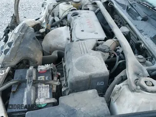 ✅ 2004 Toyota Camry LE • VIN: 4T1BE32K94U355916 • Лот: 42793034. Опубликован ранее на IAAI с пробегом 99 982 миль. Бесплатный доступ к архиву аукционных продаж из США и подробный отчёт об истории автомобиля на DreamBid. Изображение 14.