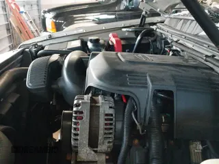 ✅ 2009 Chevrolet Tahoe 1LT • VIN: 1GNFK23069R179124 • Лот: 41578460. Опубликован ранее на IAAI с пробегом 143 705 миль. Бесплатный доступ к архиву аукционных продаж из США и подробный отчёт об истории автомобиля на DreamBid. Изображение 19.