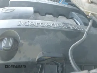 ✅ 2002 Mercedes-Benz M 320/430/500 • VIN: 4JGAB54E72A295995 • Lot: 42736715. Listed on IAAI with 213,288 mi. Free auction sales archive from the USA and detailed vehicle history report at DreamBid. Image 12.