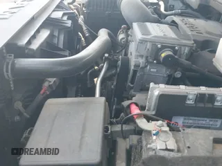 2022 Ram 1500 Laramie с VIN 1C6RREJT2NN126784, выставлен на аукционе IAAI как лот 42946808 с пробегом 55 666 миль миль и . История ставок и продаж доступна на DreamBid. Изображение 19.