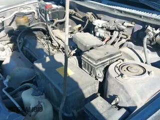 ✅ 1996 Toyota RAV4 • VIN: JT3HP10V3T0079270 • Lot: 43655533. Wystawiony na IAAI z przebiegiem 190 702 mil. Bezpłatny archiwum sprzedaży aukcyjnych z USA i szczegółowy raport historii pojazdu na DreamBid. Zdjęcie 12.