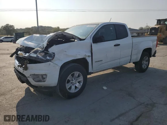 ✅ 2015 Chevrolet Colorado 2WD WT • VIN: 1GCHSAEA3F1184759 • Lot: 70592444. Wystawiony na Copart z przebiegiem 230 536 mil. Bezpłatny archiwum sprzedaży aukcyjnych z USA i szczegółowy raport historii pojazdu na DreamBid. Zdjęcie 1.