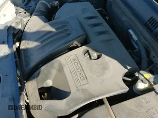 2010 Chevrolet Cobalt LS with VIN 1G1AB5F5XA7105774, listed as a IAAI auction lot 43379877 with 134,125 mi miles and . Bid and sale history available at DreamBid. Image 12.