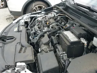 ✅ 2024 Toyota Corolla LE • VIN: 5YFB4MDE9RP098295 • Lot: 43394733. Listed on IAAI with 50,497 mi. Free auction sales archive from the USA and detailed vehicle history report at DreamBid. Image 19.