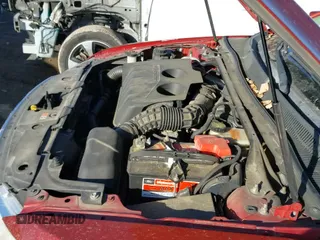 ✅ 2014 Ford Taurus SEL • VIN: 1FAHP2E95EG145038 • Лот: 43665610. Опубликован ранее на IAAI с пробегом 154 776 миль. Бесплатный доступ к архиву аукционных продаж из США и подробный отчёт об истории автомобиля на DreamBid. Изображение 20.