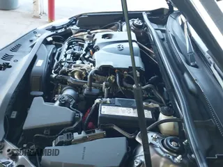 2020 Toyota Camry SE with VIN 4T1G11AK6LU936652, listed as a IAAI auction lot 43445134 with 70,592 mi miles and . Bid and sale history available at DreamBid. Image 19.