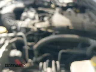 ✅ 2013 Jeep Wrangler Unlimited Sport • VIN: 1C4HJWDG6DL515650 • Lot: 43366686. Wystawiony na IAAI z przebiegiem 254 656 mil. Bezpłatny archiwum sprzedaży aukcyjnych z USA i szczegółowy raport historii pojazdu na DreamBid. Zdjęcie 20.