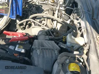 ✅ 2006 Ford Escape XLS • VIN: 1FMYU92Z36KA86730 • Lot: 41520041. Listed on IAAI with 59,218 mi. Free auction sales archive from the USA and detailed vehicle history report at DreamBid. Image 12.