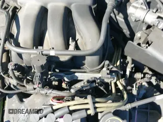 ✅ 2005 Ford Taurus SEL • VIN: 1FAFP56285A231487 • Lot: 43486228. Wystawiony na IAAI z przebiegiem 164 359 mil. Bezpłatny archiwum sprzedaży aukcyjnych z USA i szczegółowy raport historii pojazdu na DreamBid. Zdjęcie 12.