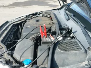 ✅ 2016 Volvo XC60 T6 Drive-E • VIN: YV449MDK7G2811221 • Lot: 41914459. Wystawiony na IAAI z przebiegiem 84 644 mil. Bezpłatny archiwum sprzedaży aukcyjnych z USA i szczegółowy raport historii pojazdu na DreamBid. Zdjęcie 21.