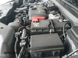 ✅ 2021 Acura RDX w/A-Spec Package • VIN: 5J8TC2H62ML045052 • Лот: 43160811. Опубликован ранее на IAAI с пробегом 45 276 миль. Бесплатный доступ к архиву аукционных продаж из США и подробный отчёт об истории автомобиля на DreamBid. Изображение 20.