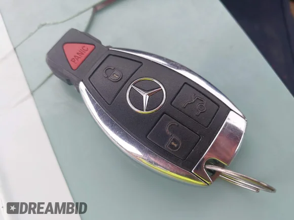 ✅ 2010 Mercedes-Benz M 350 • VIN: 4JGBB8GB0AA536477 • Лот: 45612636. Опубліковано раніше на IAAI з пробігом 143 745 миль. Безкоштовний доступ до архіву аукціонних продажів зі США та докладний звіт про історію автомобіля на DreamBid. Зображення 11.