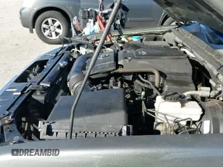 ✅ 2006 Nissan Frontier SE • VIN: 1N6AD07U96C406655 • Lot: 43616031. Wystawiony na IAAI z przebiegiem 79 598 mil. Bezpłatny archiwum sprzedaży aukcyjnych z USA i szczegółowy raport historii pojazdu na DreamBid. Zdjęcie 23.