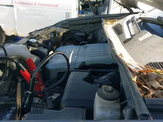 ✅ 2008 Toyota Highlander Limited • VIN: JTEDS42A682066380 • Лот: 43659861. Опубликован ранее на IAAI с пробегом 250 388 миль. Бесплатный доступ к архиву аукционных продаж из США и подробный отчёт об истории автомобиля на DreamBid. Изображение 20.