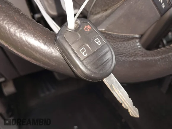 ✅ 2013 Ford F-150 XLT • VIN: 1FTFW1ET9DKF24386 • Лот: 44103257. Опубліковано раніше на IAAI з пробігом 142 400 миль. Безкоштовний доступ до архіву аукціонних продажів зі США та докладний звіт про історію автомобіля на DreamBid. Зображення 11.