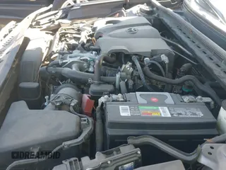 ✅ 2018 Toyota Camry XLE • VIN: 4T1B11HK5JU619880 • Лот: 43439897. Опубликован ранее на IAAI с пробегом 130 477 миль. Бесплатный доступ к архиву аукционных продаж из США и подробный отчёт об истории автомобиля на DreamBid. Изображение 19.