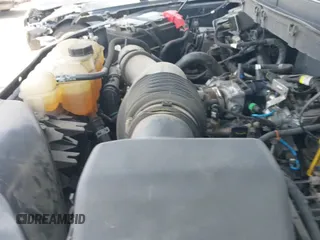 ✅ 2021 Ford F-150 XL • VIN: 1FTEW1CP2MKD90239 • Lot: 42342376. Listed on IAAI with 78,025 mi. Free auction sales archive from the USA and detailed vehicle history report at DreamBid. Image 19.