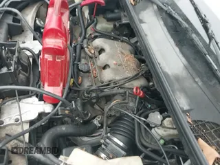 ✅ 2005 Buick Rendezvous • VIN: 3G5DA03E65S550803 • Lot: 41415006. Listed on IAAI with 169,167 mi. Free auction sales archive from the USA and detailed vehicle history report at DreamBid. Image 12.