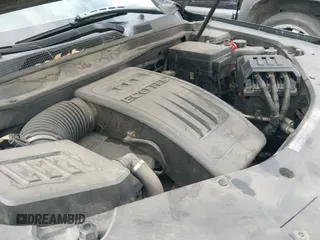 ✅ 2013 GMC Terrain SLE • VIN: 2GKFLREK2D6319613 • Lot: 42021866. Listed on IAAI with 109,682 mi. Free auction sales archive from the USA and detailed vehicle history report at DreamBid. Image 20.