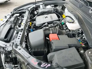 2025 Chevrolet TrailBlazer ACTIV с VIN KL79MVSL5SB153672, выставлен на аукционе IAAI как лот 43013033 с пробегом 5 126 миль миль и . История ставок и продаж доступна на DreamBid. Изображение 20.