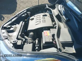 ✅ 2020 Toyota C-HR XLE • VIN: JTNKHMBX3L1090256 • Лот: 43430385. Опубликован ранее на IAAI с пробегом 52 731 миль. Бесплатный доступ к архиву аукционных продаж из США и подробный отчёт об истории автомобиля на DreamBid. Изображение 19.