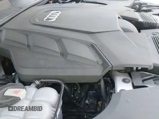 ✅ 2019 Audi Q8 Premium • VIN: WA1AVAF12KD010255 • Лот: 42428814. Опубликован ранее на IAAI с пробегом 15 996 миль. Бесплатный доступ к архиву аукционных продаж из США и подробный отчёт об истории автомобиля на DreamBid. Изображение 21.