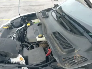 ✅ 2013 Ford Escape SEL • VIN: 1FMCU9HXXDUD82944 • Лот: 43662787. Опубликован ранее на IAAI с пробегом 97 526 миль. Бесплатный доступ к архиву аукционных продаж из США и подробный отчёт об истории автомобиля на DreamBid. Изображение 12.