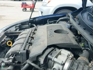 ✅ 2016 Nissan Sentra SL • VIN: 3N1AB7AP1GY310468 • Lot: 42106601. Listed on IAAI with 91,524 mi. Free auction sales archive from the USA and detailed vehicle history report at DreamBid. Image 12.