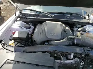 ✅ 2020 Dodge Challenger R/T • VIN: 2C3CDZBT6LH125182 • Lot: 82456455. Wystawiony na Copart z przebiegiem 60 165 mil. Bezpłatny archiwum sprzedaży aukcyjnych z USA i szczegółowy raport historii pojazdu na DreamBid. Zdjęcie 14.