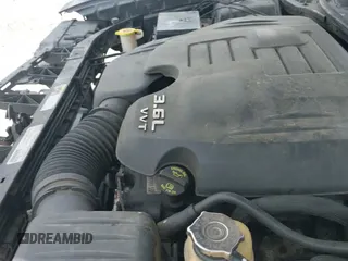 ✅ 2014 Dodge Challenger Rallye Redline • VIN: 2C3CDYAG8EH177169 • Lot: 41929125. Wystawiony na IAAI z przebiegiem 245 558 mil. Bezpłatny archiwum sprzedaży aukcyjnych z USA i szczegółowy raport historii pojazdu na DreamBid. Zdjęcie 21.