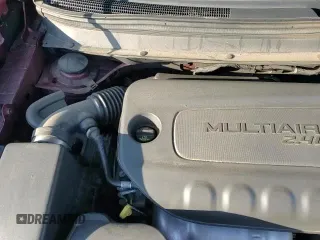 ✅ 2020 Jeep Cherokee Latitude • VIN: 1C4PJMCB0LD650606 • Лот: 81700075. Опубликован ранее на Copart с пробегом 111 609 миль. Бесплатный доступ к архиву аукционных продаж из США и подробный отчёт об истории автомобиля на DreamBid. Изображение 14.