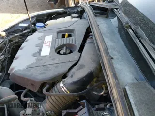 ✅ 2014 Ford Focus ST • VIN: 1FADP3L92EL194888 • Lot: 43176041. Listed on IAAI with 120,629 mi. Free auction sales archive from the USA and detailed vehicle history report at DreamBid. Image 20.