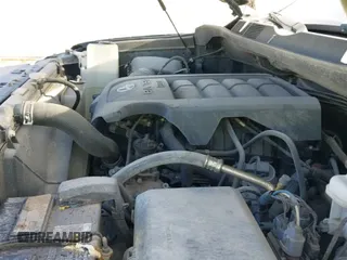 ✅ 2019 Toyota Tundra SR • VIN: 5TFRM5F13KX138750 • Лот: 42927766. Опубликован ранее на IAAI с пробегом 131 038 миль. Бесплатный доступ к архиву аукционных продаж из США и подробный отчёт об истории автомобиля на DreamBid. Изображение 21.