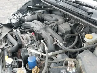 ✅ 2012 Subaru Impreza Special Sports Premium • VIN: JF1GPAL66CG241840 • Lot: 43699749. Listed on IAAI with 123,719 mi. Free auction sales archive from the USA and detailed vehicle history report at DreamBid. Image 19.