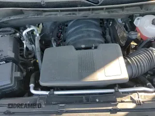 ✅ 2024 GMC Yukon XL SLT • VIN: 1GKS2GKD3RR203411 • Лот: 42413665. Опубликован ранее на Copart с пробегом 4 944 миль. Бесплатный доступ к архиву аукционных продаж из США и подробный отчёт об истории автомобиля на DreamBid. Изображение 14.