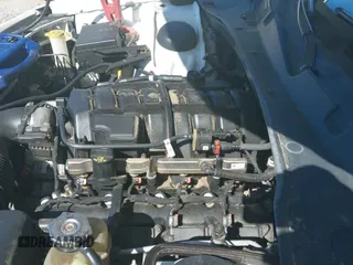 ✅ 2019 Dodge Charger Police • VIN: 2C3CDXAT0KH582896 • Lot: 43371475. Listed on IAAI with 134,366 mi. Free auction sales archive from the USA and detailed vehicle history report at DreamBid. Image 19.