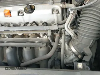 ✅ 2011 Honda CR-V EX-L • VIN: 5J6RE4H76BL102156 • Lot: 43293187. Wystawiony na IAAI z przebiegiem 66 405 mil. Bezpłatny archiwum sprzedaży aukcyjnych z USA i szczegółowy raport historii pojazdu na DreamBid. Zdjęcie 19.