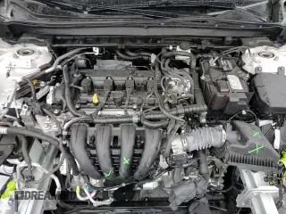 ✅ 2022 Mazda CX-30 S Carbon Edition • VIN: 3MVDMBCL6NM441495 • Lot: 89925065. Wystawiony na Copart z przebiegiem 12 274 mil. Bezpłatny archiwum sprzedaży aukcyjnych z USA i szczegółowy raport historii pojazdu na DreamBid. Zdjęcie 15.