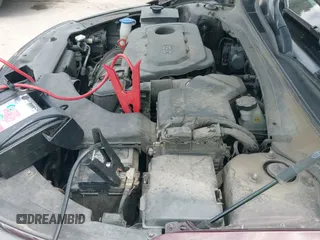 ✅ 2016 Kia Optima LX • VIN: 5XXGT4L38GG028835 • Lot: 42254044. Listed on IAAI with 246,911 mi. Free auction sales archive from the USA and detailed vehicle history report at DreamBid. Image 21.